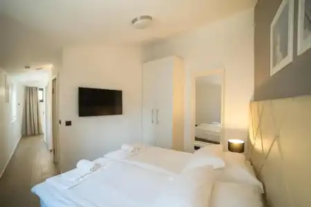 Apartments Korta - 158