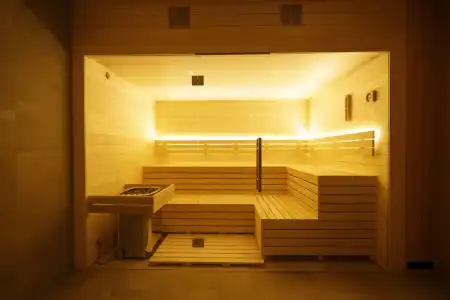 Lázeňský Pyramida - 15