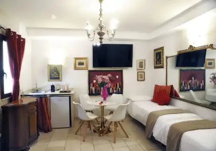 B&B Gianluis - 66