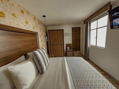 Parral 14 Boutique - 8