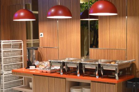 Smarthomm Ancol Jakarta - 10
