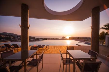 The View Phuket by Resava - 32