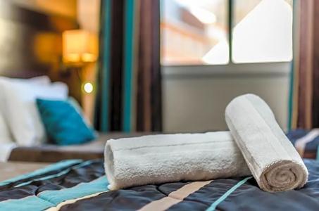 Helgon - Lourdes Pyrénées - 26