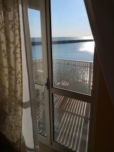B&B La Baia - 34