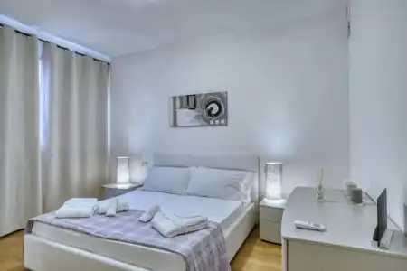 Horizon Suites - 63