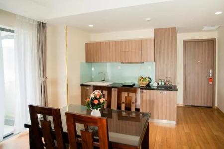 Orbit Nha Trang - 131