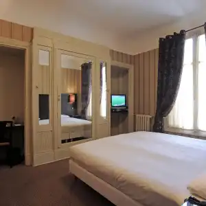 Le Grand Tours - 19