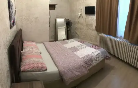 Aden Otel - 2