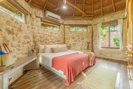 Alaya Tulum - 119