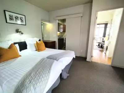 Whispering Sands Motel - 52