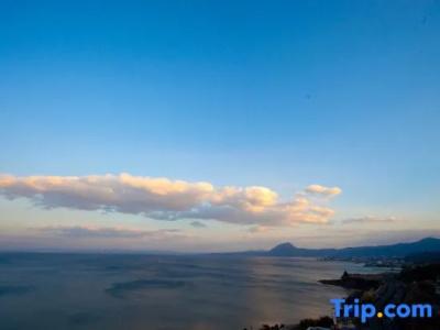 Grand Mercure Beppu Bay Resort & Spa - 118