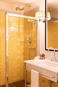 Mezzatorre & Thermal Spa - 75