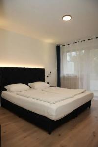 Haven - am Stadion - 26