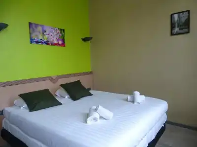 Value Stay Blankenberge - 2