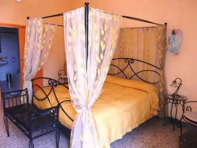 Palazzo Osanna - 2