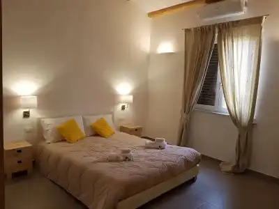 B&B Cala Peppa - 2