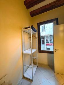 Palazzo Lion Morosini - Check in Presso Locanda Ai Santi Apostoli - 76