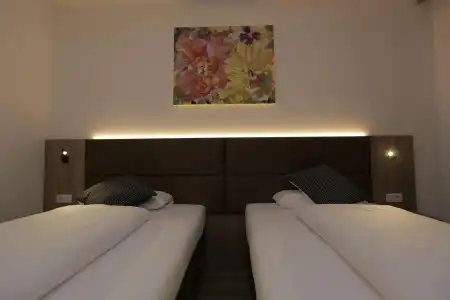 Galeria Walldorf - 4