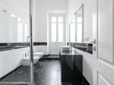 PLEY Cagliari Boutique Rooms - 114