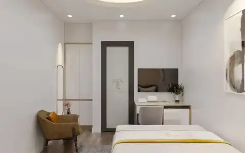 Phuong Mai - 10