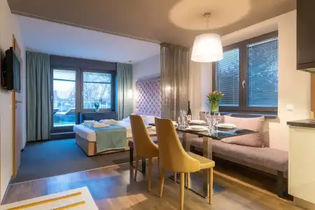 Onyx Luxury - 188