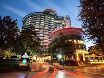 Grand Park Kunming - 90