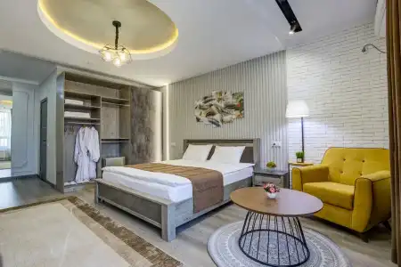 Inter hostel - 60