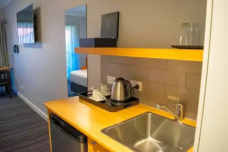 Potters Toowoomba - 40