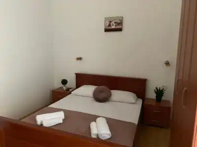 Guesthouse Orlović - 20