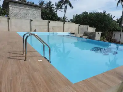 Turtle Beach Resort - 16