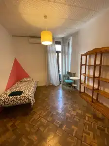 Barbieri Sol Hostel - 24