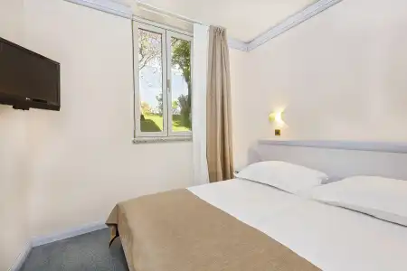 Plavi Plava Laguna - 1