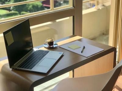 ibis Cannes Plage La Bocca - 48