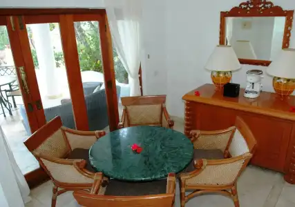 Sunset Beach - 4