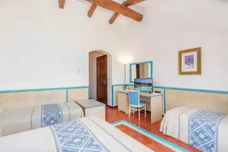 Il Borgo BagaBaga - Exclusive Country Retreat - 55
