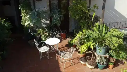 Crociferi B&B - 38