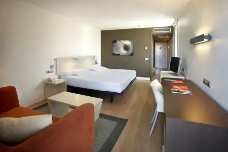 Magnolia Salou - Adults Only - 7