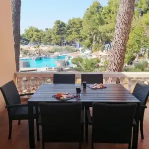 Matilde Beach Resort - 65