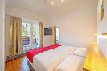 Europe Davos - 55
