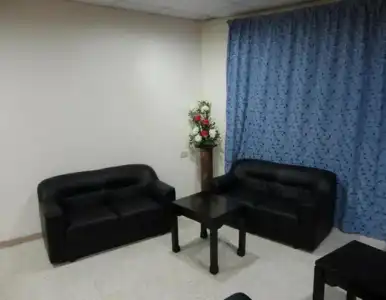 Kahramana - 3