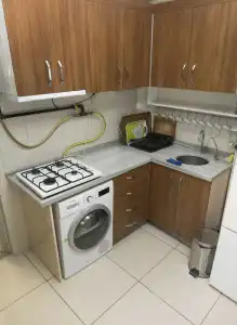 Koçak Pansiyon - 15
