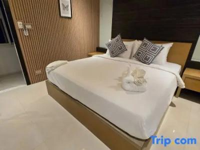 TT Naiyang Beach Phuket - 62