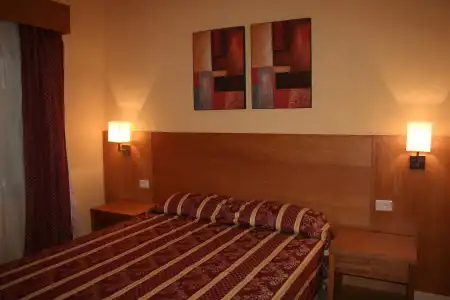 Royal Lido Resort & Spa - 6