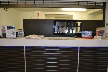 Mid City Warrnambool - 10