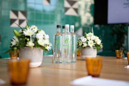 Holiday Inn London - Whitechapel by IHG - 39