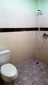 Rattana Guesthouse & Bungalow - 71