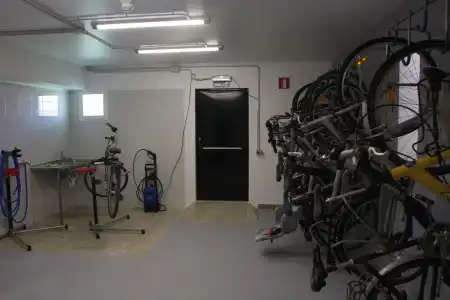 Capricho - 41