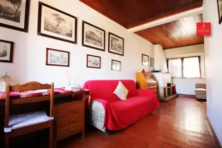 Casas da Biquinha - 27