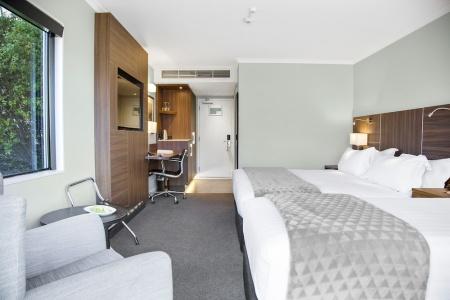 Holiday Inn Queenstown Frankton Road by IHG - 114