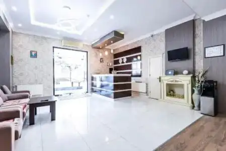 Damla Baku - 17